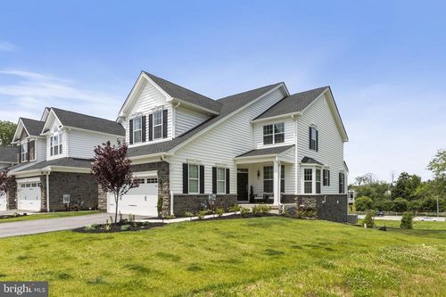 3701 Parris Blvd, NEWTOWN SQUARE, PA, 19073-2242 | Card Image