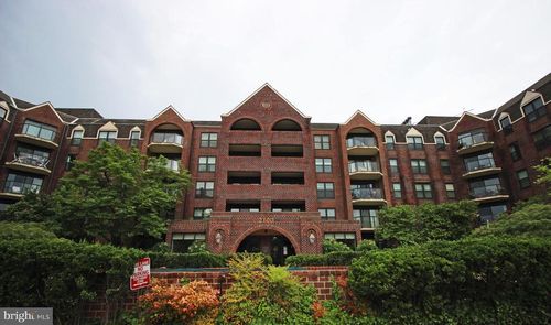 apt-407-2100 Langston Blvd, ARLINGTON, VA, 22201-3559 | Card Image