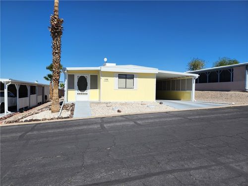 lot-155-2960 Silver Creek Rd, Bullhead City, AZ, 86442-8328 | Card Image