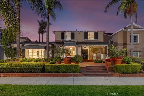 241 Bay Shore, Long Beach, CA, 90803 | Card Image
