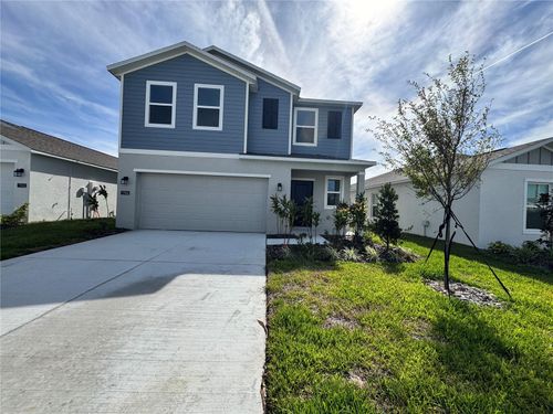 1946 Sarah Street, Winter Haven, FL, 33884 | Card Image