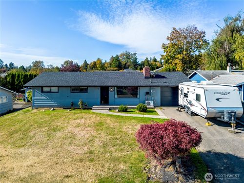 5843 Seamount Dr, Ferndale, WA, 98248-9253 | Card Image