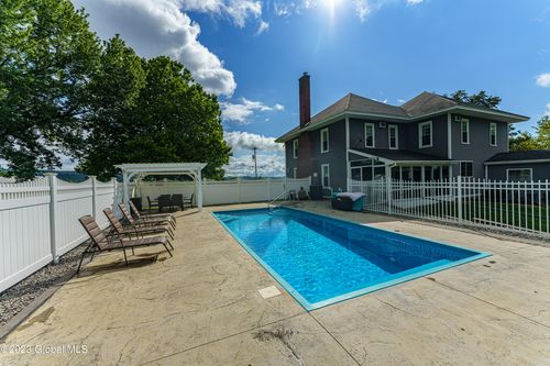 633 River Road, Fort Plain, NY, 13339 | Card Image