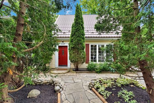 1129 Sunningdale Rd E, London, ON, N5X4B1 | Card Image