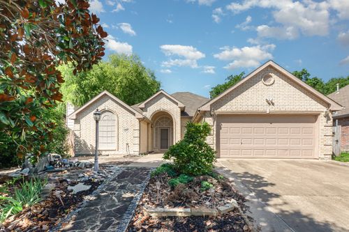 221 Dartmouth Dr, Rockwall, TX, 75032-4621 | Card Image