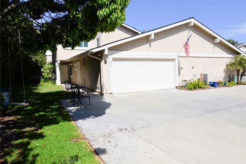 294 Calle Cuervo, San Clemente, CA, 92672-2444 | Card Image