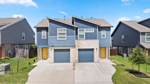 a-7449 Sparkling Light Drive, Del Valle, TX, 78617 | Card Image