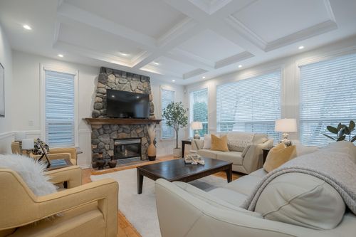 21650 91 Ave, Langley, BC, V1M4C9 | Card Image
