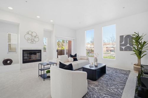 3950 Paul Ter, Fremont, CA, 94538-4963 | Card Image