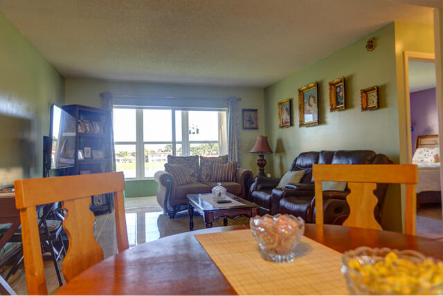 Residential in West Palm Beach 2