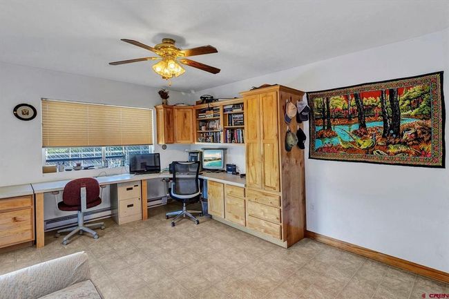 1036 E Main St, House other with 3 bedrooms, 2 bathrooms and null parking in Cedaredge CO | Image 22