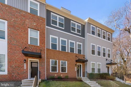 204 Bethel Aly, EDGEWATER, MD, 21037-1025 | Card Image