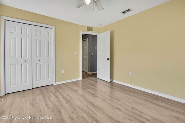 11257 Frigate Bird Ave, House other with 3 bedrooms, 2 bathrooms and null parking in WEEKI WACHEE FL | Image 36
