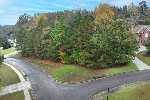 951 Ardmore Trl, Hoschton, GA, 30548-3490 | Card Image