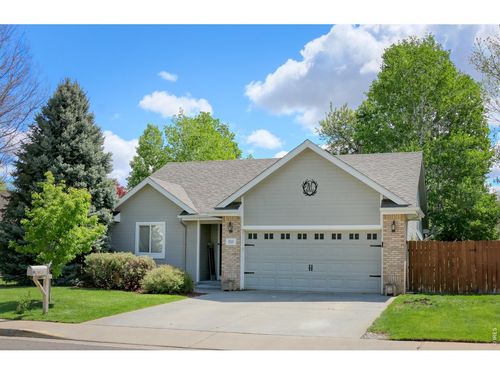 333 Samples Ave, Brush, CO, 80723-1721 | Card Image