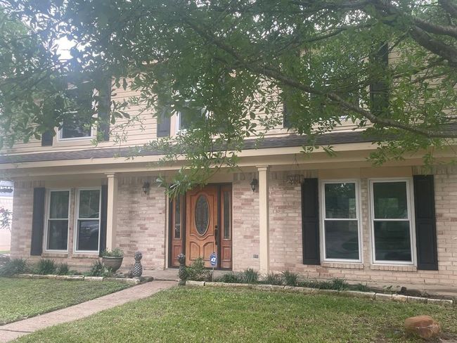 6807 River Mill Dr, House other with 4 bedrooms, 3 bathrooms and null parking in Spring TX | Image 4