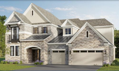 10445 Middlewich Drive, ORLANDO, FL, 32832 | Card Image