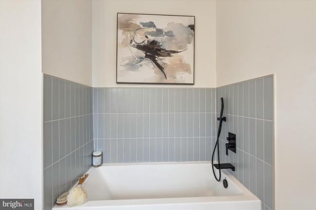 2142 N Dinwiddie St, House other with 4 bedrooms, 4 bathrooms and null parking in ARLINGTON VA | Image 23