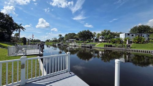 432 Waterway Dr, RIVER RANCH, FL, 33867 | Card Image