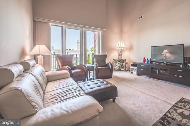 UNIT-412 - 113 E Main St, Condo with 3 bedrooms, 3 bathrooms and null parking in NEWARK DE | Image 6