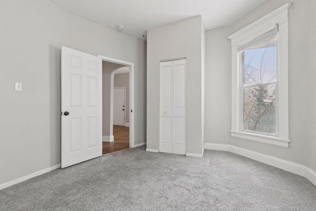 Main Level Bedroom #2 | Image 8