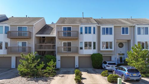 30-30 Surfside, Brigantine, NJ, 08203 | Card Image