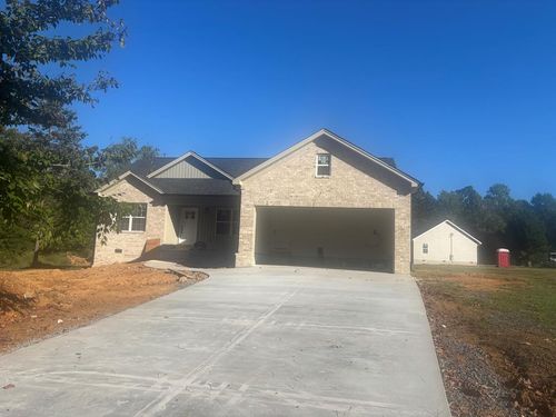 807 Peek Rd Se, Dalton, GA, 30721-5016 | Card Image