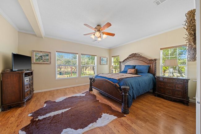 Primary Suite | Image 22