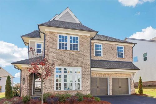 260 E Harbor Dr, Dawsonville, GA, 30534-0789 | Card Image