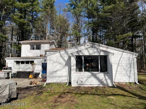 802 Ira Vail Rd, Leeds, NY, 12451-1336 | Card Image