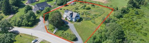 647 Blue Rocks Rd, Garden Lots, NS, B0J2C0 | Card Image