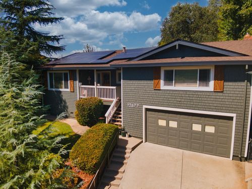 12677 Highland Drive, Auburn, CA, 95603 | Card Image