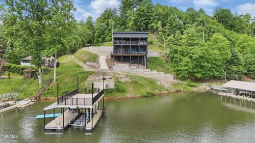 273 Campbell Rd, Butler, TN, 37640-5528 | Card Image