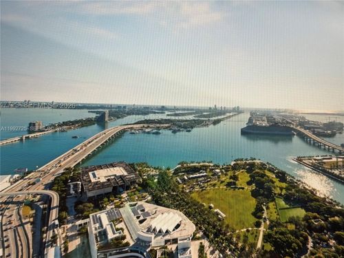 unit-4105-1100 Biscayne Blvd, Miami, FL, 33132-1749 | Card Image