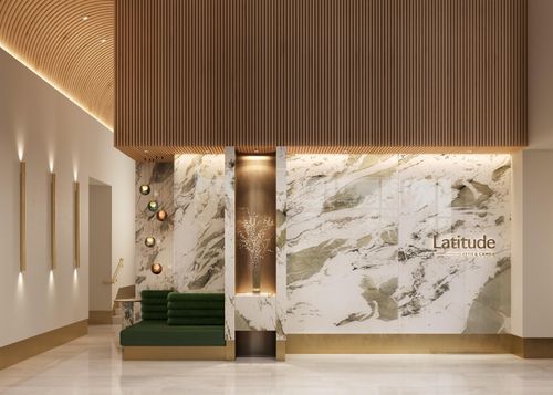 208-481 W 49th Ave, Vancouver, BC, V5Y | Card Image