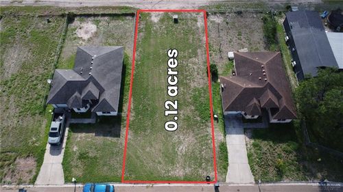 112 Audrey Lane, San Benito, TX, 78586 | Card Image