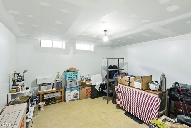 6607 Forest Glen Ave, House other with 4 bedrooms, 2 bathrooms and null parking in Solon OH | Image 28