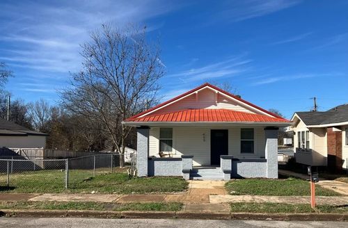 405 Saint Louis Ave, Sheffield, AL, 35660-2638 | Card Image