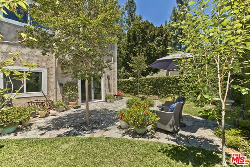 29700 Windsong Ln, Agoura Hills, CA, 91301-4016 | Card Image