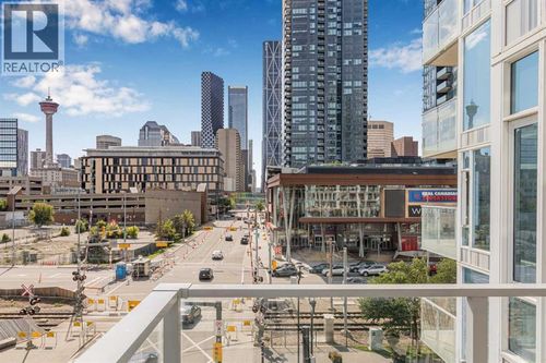 1708-510 6 Ave Se, Calgary, AB, T2G1L7 | Card Image