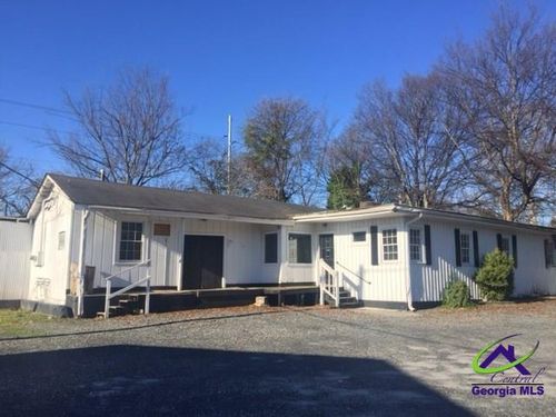 3192 Vineville Ave, MAcon, GA, 31204-2322 | Card Image