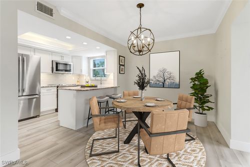 apt-1-1549 Sandpiper St, NAPLES, FL, 34102-1590 | Card Image