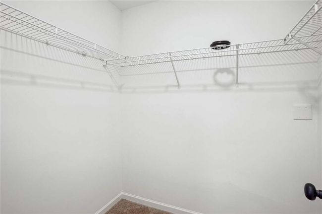 10423 Commons Xing, House other with 4 bedrooms, 3 bathrooms and 2 parking in Jonesboro GA | Image 12