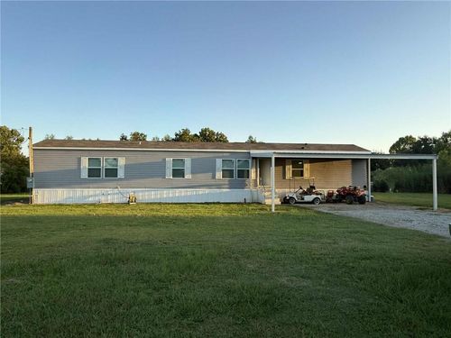 144 Levi Gremillion Rd, Plaucheville, LA, 71362-2076 | Card Image