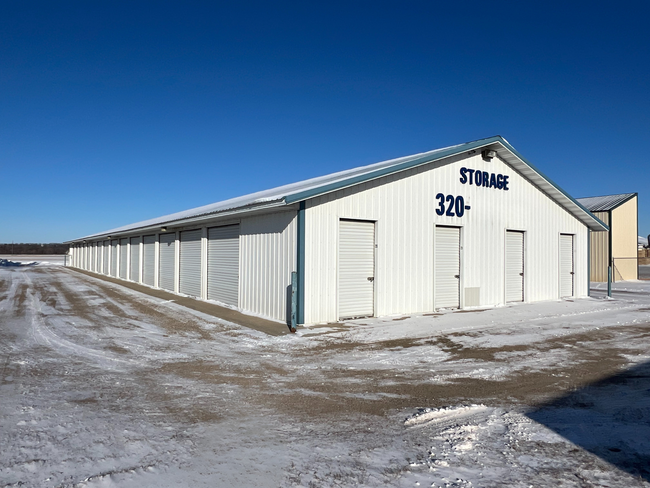 711 Main St E, Home with 0 bedrooms, 0 bathrooms and null parking in Richmond MN | Image 6