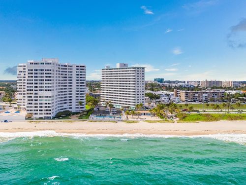 505-4050 N Ocean Dr, Lauderdale By The Sea, FL, 33308-5946 | Card Image