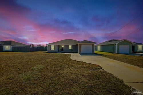 3549 Godwin Rd, Jay, FL, 32565-2768 | Card Image