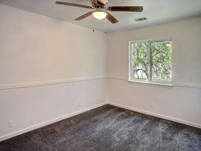 Bedroom #3 | Image 25