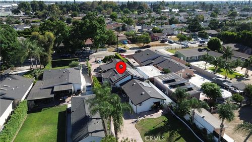 9503 Dork, Pico Rivera, CA, 90660 | Card Image