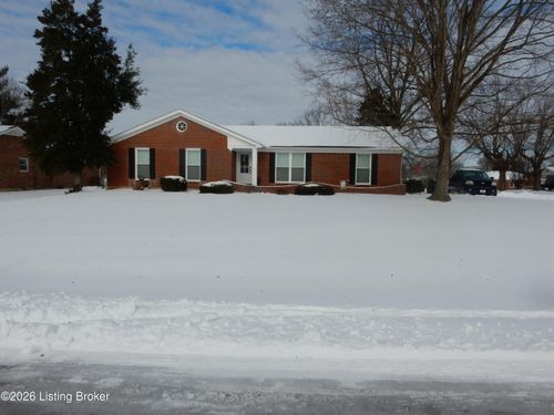 461 Tollview Dr, Shepherdsville, KY, 40165-6160 | Card Image